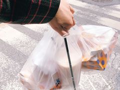 -前进5路汉堡炸鸡(汉街skp店)