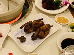 -廣順興(天明路店)