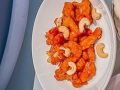 -兰湘子·湘菜小炒(龙德广场店)
