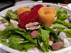 -苏帮袁Sue Cuisine(来福士店)
