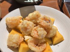 -像素研食The pixlab (皮市街店)