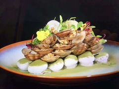 -悦慕·花满溪(新城吾悦店)