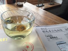 -雅致丽泊洗浴·颜系轻色SPA·足道(未央店)