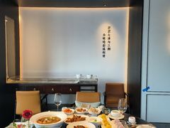 -墨泉峰味(润和国际广场店)