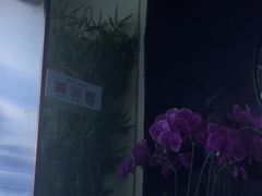 -上足·影院足道·SPA(红岭店)
