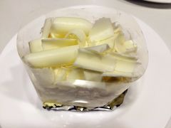 -美丽心情蛋糕(江苏路店)