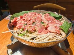 -王氏炉匠·烧鸟放题自助(好运街店)