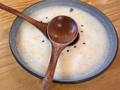 -勺子米线·云南传统小吃市集(四方街店)