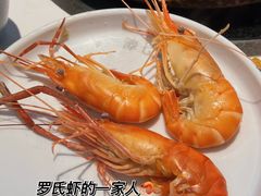-濠七糟粕醋•海南酸汤火锅(中关村店)