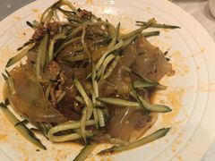 -九转小磨·非遗东北菜旗舰店