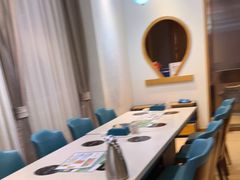 -蒙都43°9羊火锅·赤峰美食(桥北店)