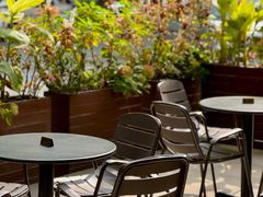 -小西家作(富力爱丁堡店)