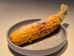 -胡麻(静安嘉里店)