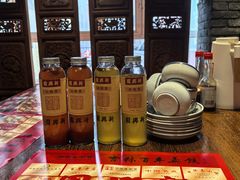 -新兴园饺子馆(河南街店)