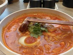 -味千拉面(淮安楚州万达店)
