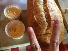 -The Crab Pot Seattle