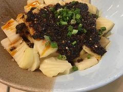 -六月雪干锅(涪城万达广场店)