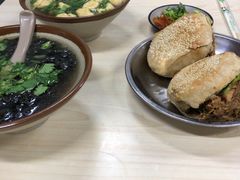 -昌顺马记小吃店(昌盛园店)