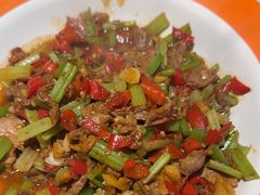 -湘味淳(千禧街店)