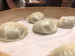 -鼎泰丰(德基广场店)