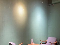 -W CAFE(甜爱路店)