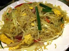 -凯荟·不止酸菜鱼(广州鸿德国际店)