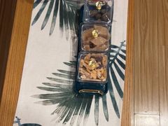 -扶阳灸推拿养生馆