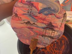 -小天才步步高(泰禾广场旗舰店)