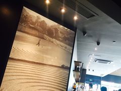 -星巴克(苏州西蒙店)