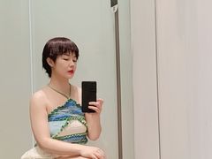 -URBAN REVIVO(深圳华润万象天地店)