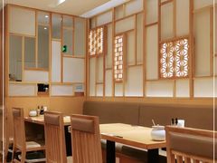 -胜博殿日式炸猪排(悠唐店)