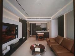 -索菲亚衣柜橱柜家具全屋定制(汶水红星店)