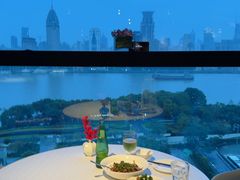 -上海小南国(正大店)