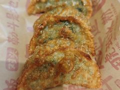 -遇见小面(深圳中心书城店)
