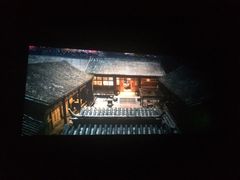 -中影国际影城(大唐西市4K临境音店)