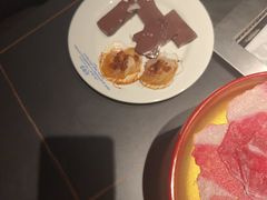 -星伦多自助料理·涮烤一体(虹悦城店)