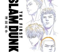 -万达影城(潍坊万达广场IMAX店)