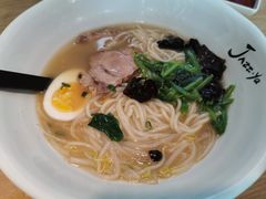 -Jazz·ya 爵士屋(来福士店)