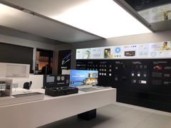 -居然之家(浑南店)