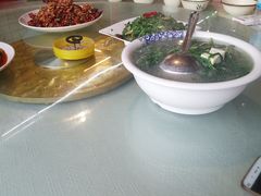 -静和鱼庄