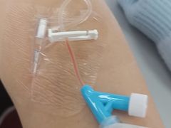 -上海市中医医院(芷江路院区)