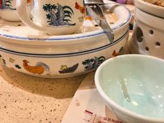 -点都德(海岸城店)