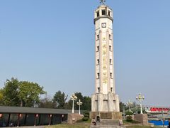 -两江国际影视城