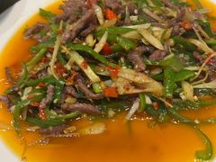 -飞虹鱼馆(春华路店)