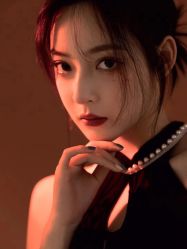 -蜜桃少女VISION写真馆(雁塔店)