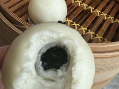 -鼎泰丰(国贸商城店)