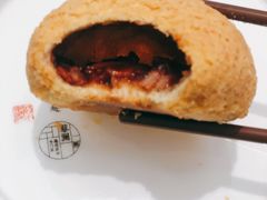 -蔡澜点心·粤菜(西单大悦城店)