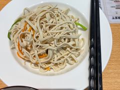 -天怡興·百年蒸饺(中心书城店)