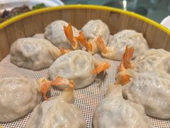 -双海酒店·非遗渔家菜(南戴河店)