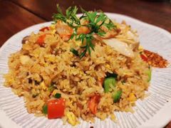 -卡朋厨房(289艺术园区店)